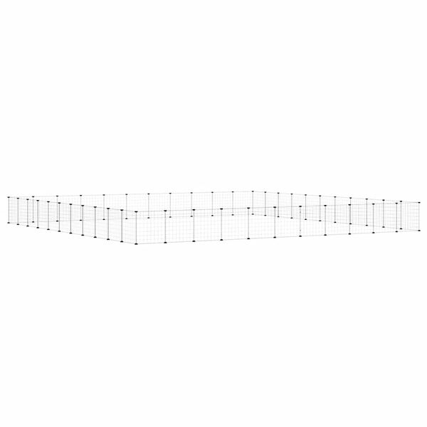 Visualizzazione immagine prodotto 3 di 9