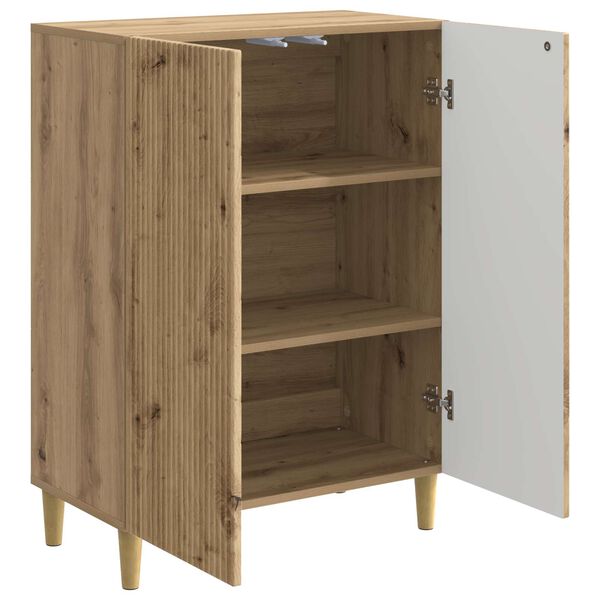 Visualizzazione immagine prodotto 3 di 10