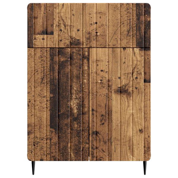 Visualizzazione immagine prodotto 4 di 9