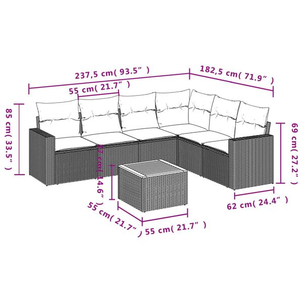 Visualizzazione immagine prodotto 3 di 16