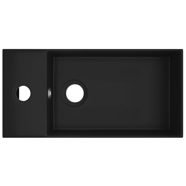 Visualizzazione immagine prodotto 3 di 7