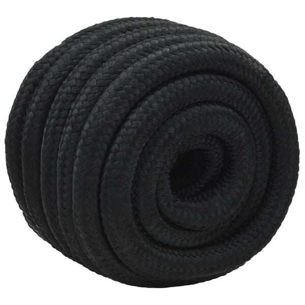 Visualizzazione immagine prodotto 3 di 7