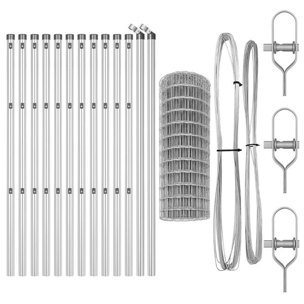 Visualizzazione immagine prodotto 4 di 15