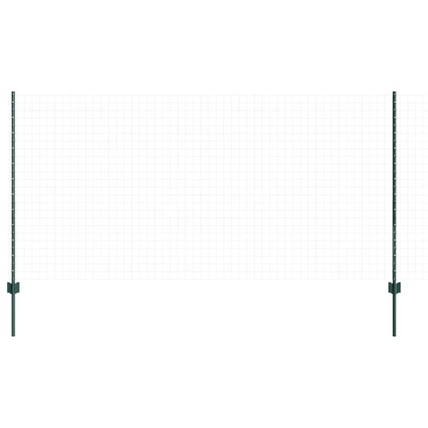 Visualizzazione immagine prodotto 3 di 8
