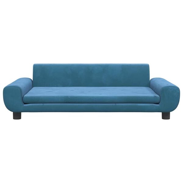 Visualizzazione immagine prodotto 3 di 7