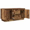 Immagine miniatura del prodotto 6 di 16