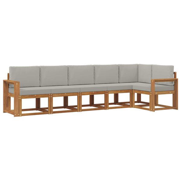 Visualizzazione immagine prodotto 1 di 11