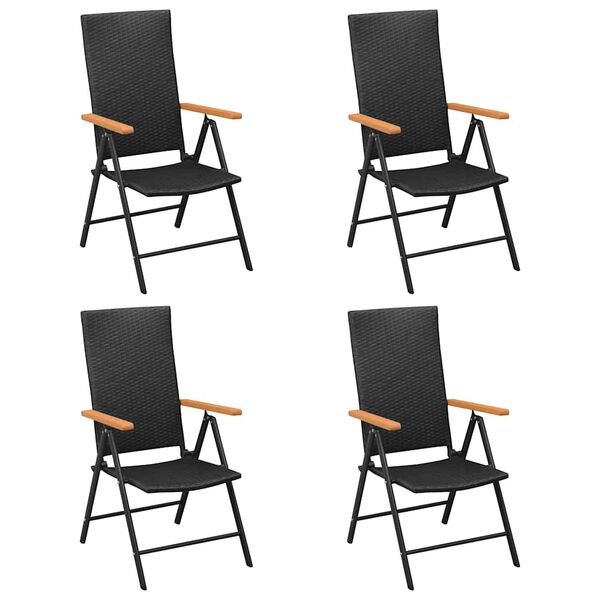 Visualizzazione immagine prodotto 3 di 12