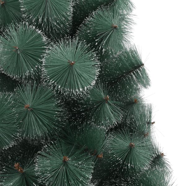 Visualizzazione immagine prodotto 4 di 7