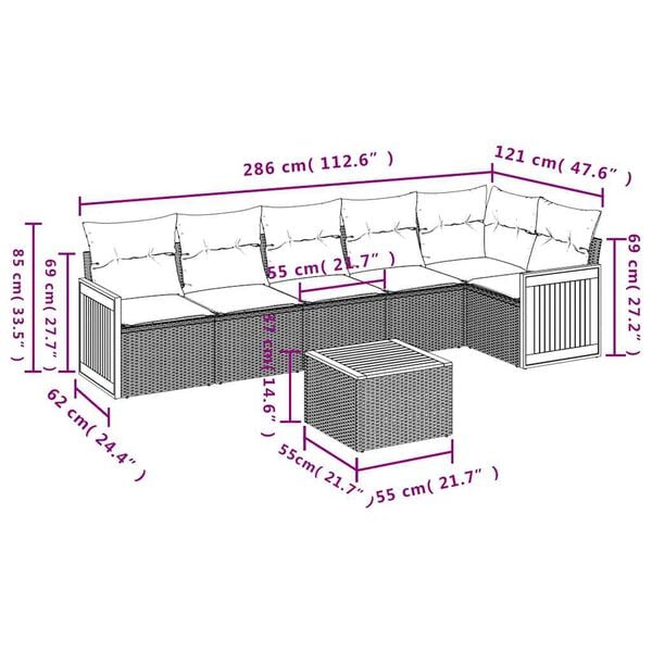 Visualizzazione immagine prodotto 3 di 17