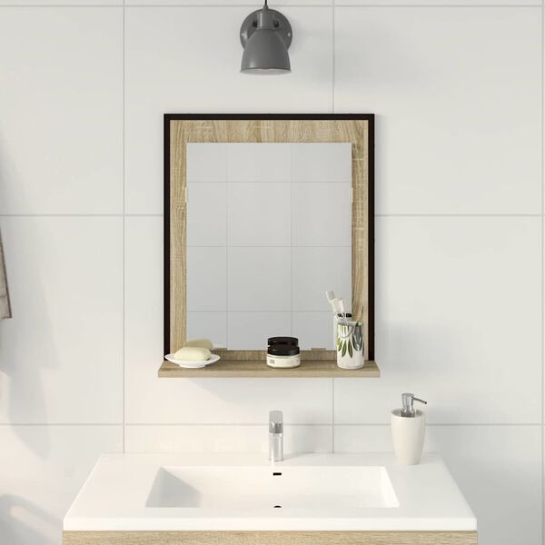 Visualizzazione immagine prodotto 4 di 10