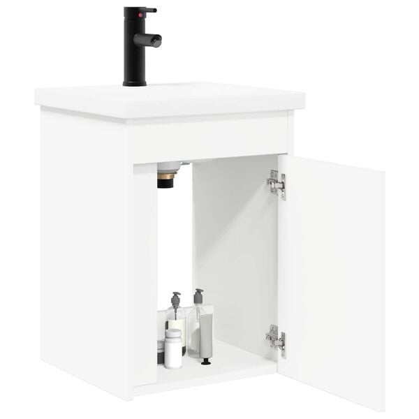 Visualizzazione immagine prodotto 3 di 11