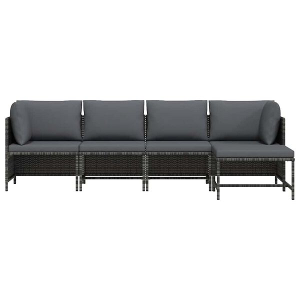 Visualizzazione immagine prodotto 4 di 13