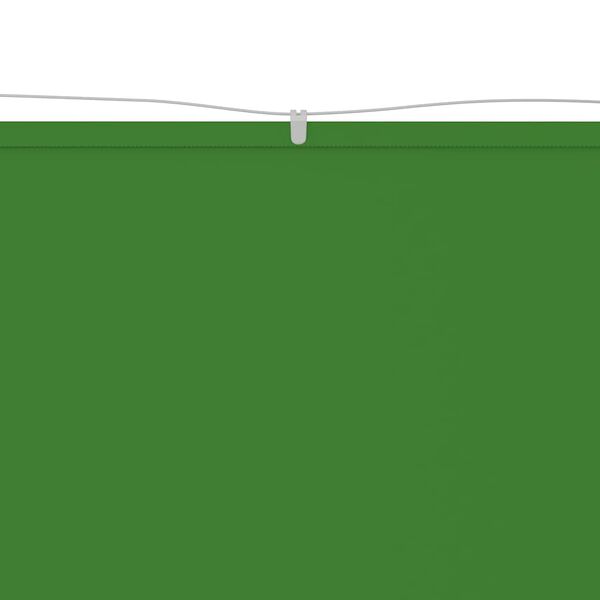 Visualizzazione immagine prodotto 3 di 6