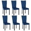 Dark_blue