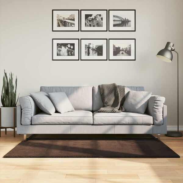 Visualizzazione immagine prodotto 2 di 10