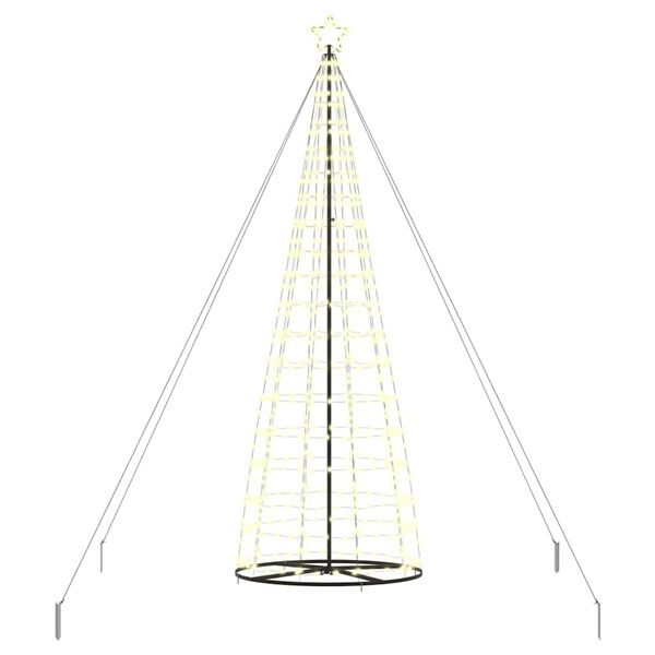 Visualizzazione immagine prodotto 1 di 9