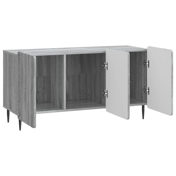 Visualizzazione immagine prodotto 3 di 11