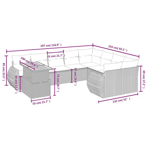 Visualizzazione immagine prodotto 3 di 17