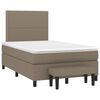 Immagine miniatura del prodotto 3 di 12