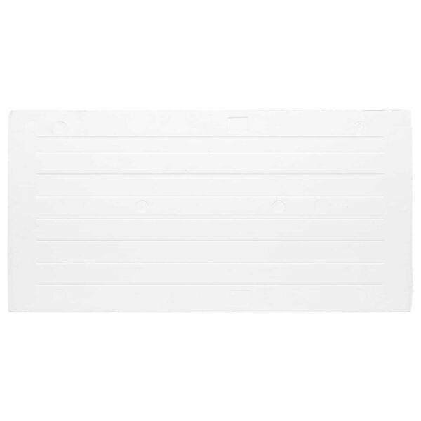 Visualizzazione immagine prodotto 3 di 5