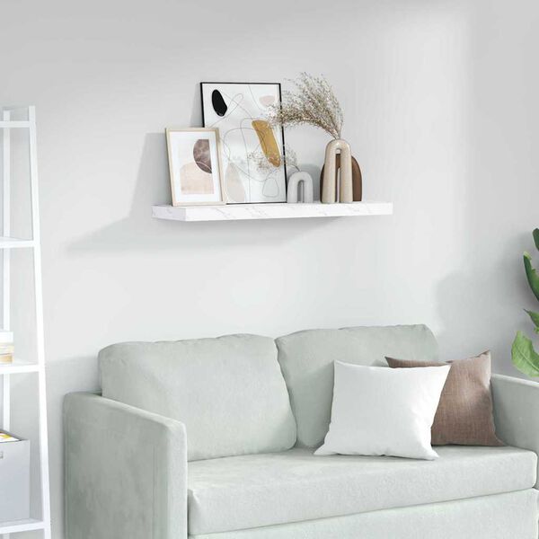 Visualizzazione immagine prodotto 2 di 13