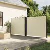 Immagine miniatura del prodotto 2 di 10
