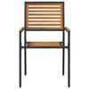 Immagine miniatura del prodotto 5 di 10