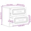Immagine miniatura del prodotto 13 di 13
