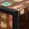 Immagine miniatura del prodotto 9 di 14