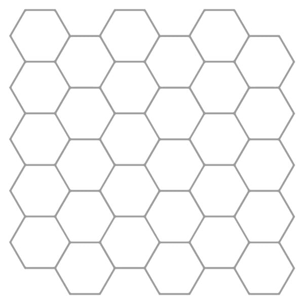 Visualizzazione immagine prodotto 1 di 10