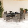 Immagine miniatura del prodotto 2 di 10