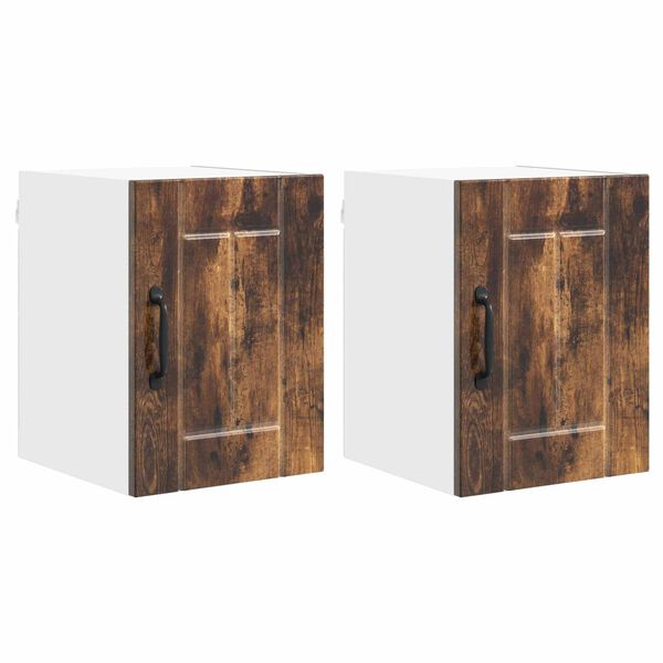 Visualizzazione immagine prodotto 1 di 14