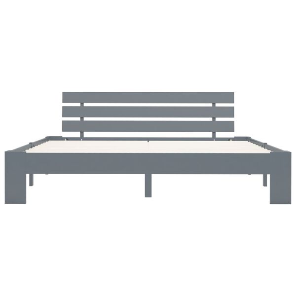 Visualizzazione immagine prodotto 3 di 7