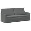 Dark_grey