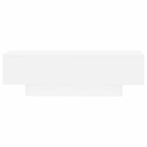 Visualizzazione immagine prodotto 4 di 9