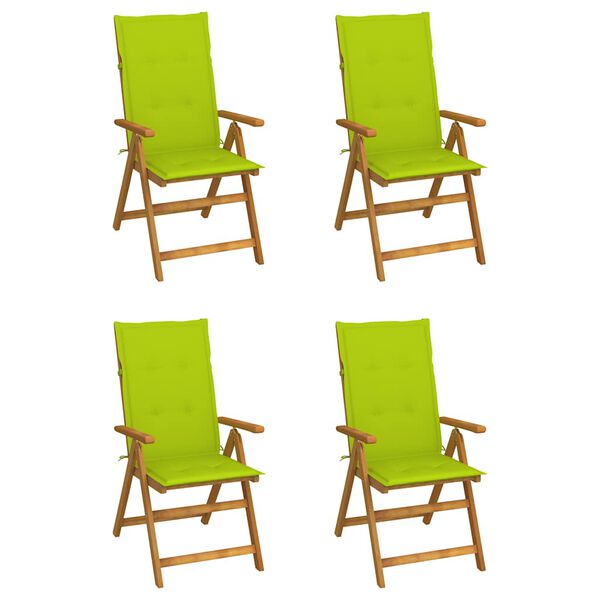 Visualizzazione immagine prodotto 1 di 11