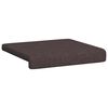 Immagine miniatura del prodotto 5 di 11