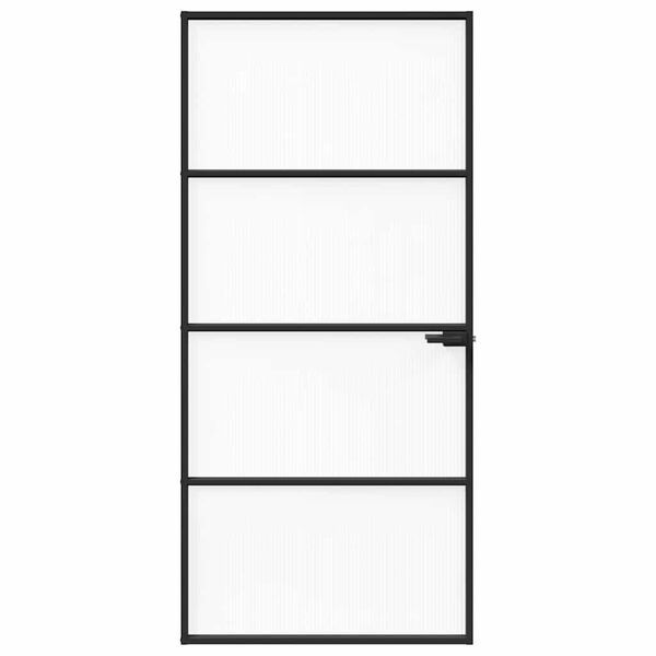 Visualizzazione immagine prodotto 4 di 8
