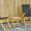 Immagine miniatura del prodotto 2 di 8