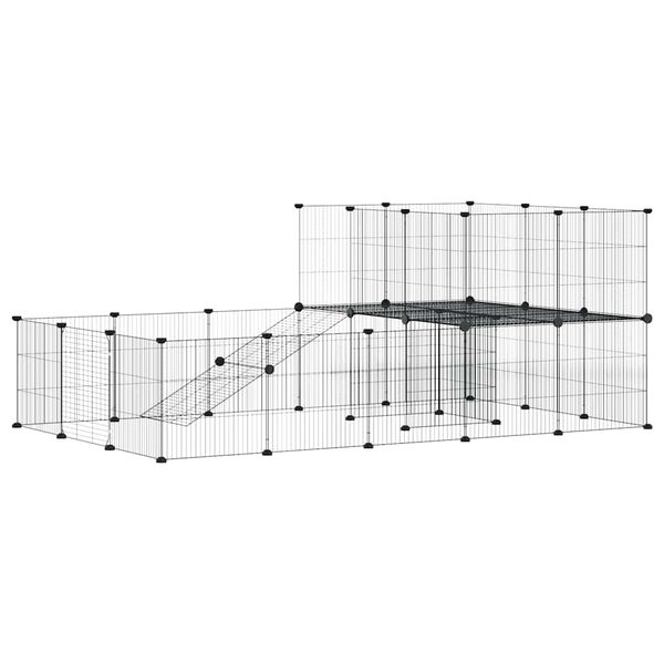 Visualizzazione immagine prodotto 1 di 9