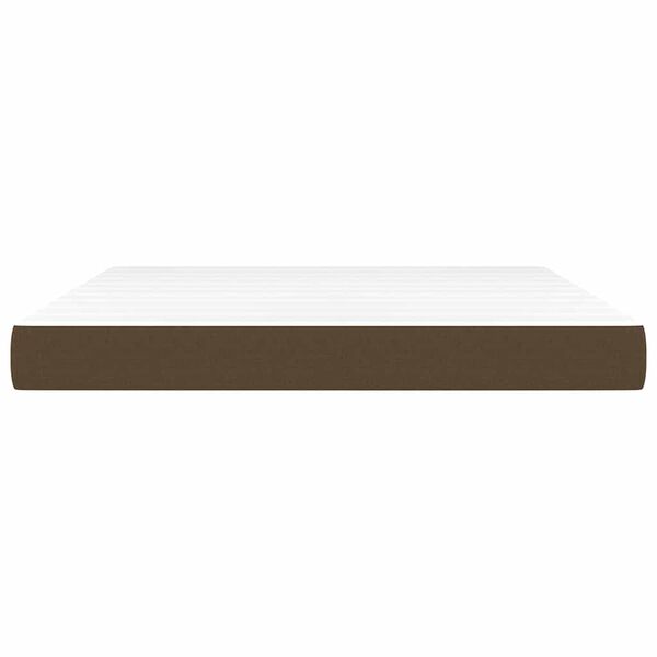 Visualizzazione immagine prodotto 3 di 7