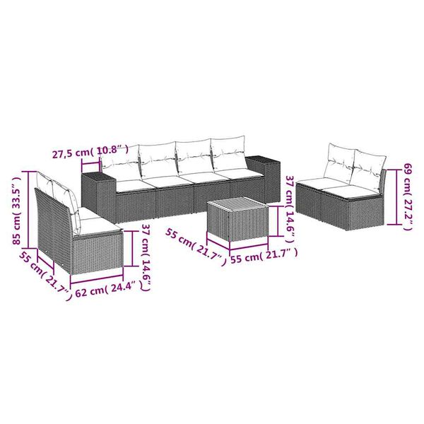Visualizzazione immagine prodotto 3 di 15