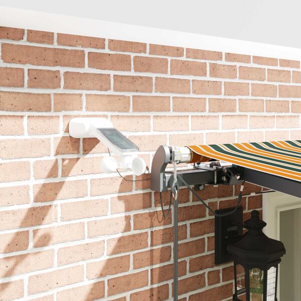 Visualizzazione immagine prodotto 4 di 17