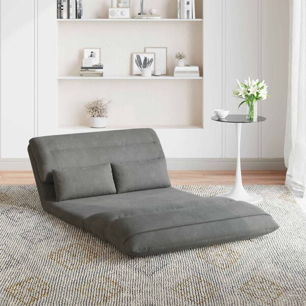 Visualizzazione immagine prodotto 3 di 11