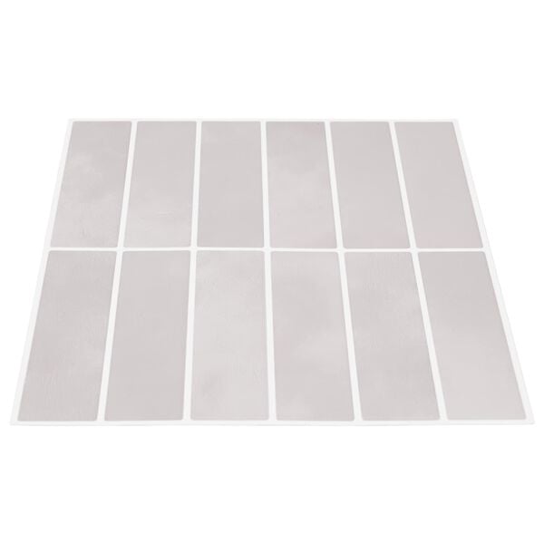 Visualizzazione immagine prodotto 3 di 10