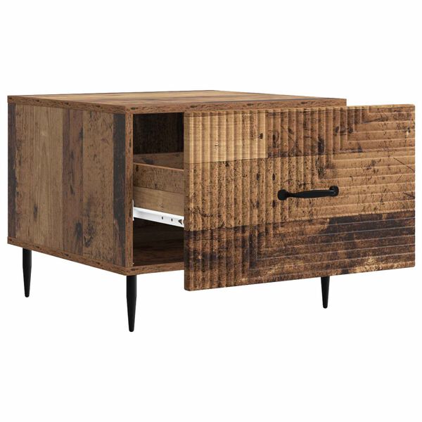 Visualizzazione immagine prodotto 3 di 10