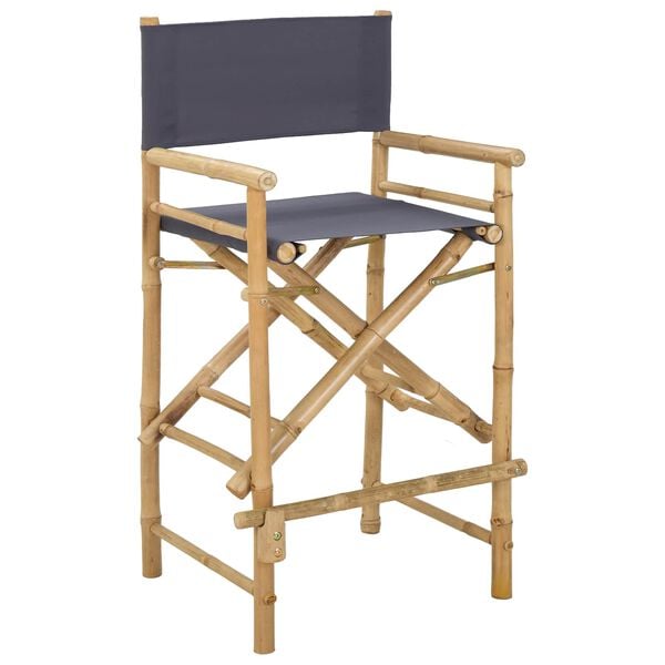 Visualizzazione immagine prodotto 3 di 10