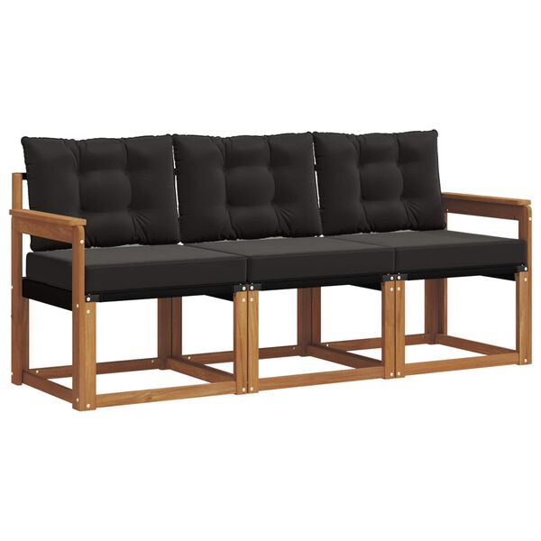 Visualizzazione immagine prodotto 1 di 7