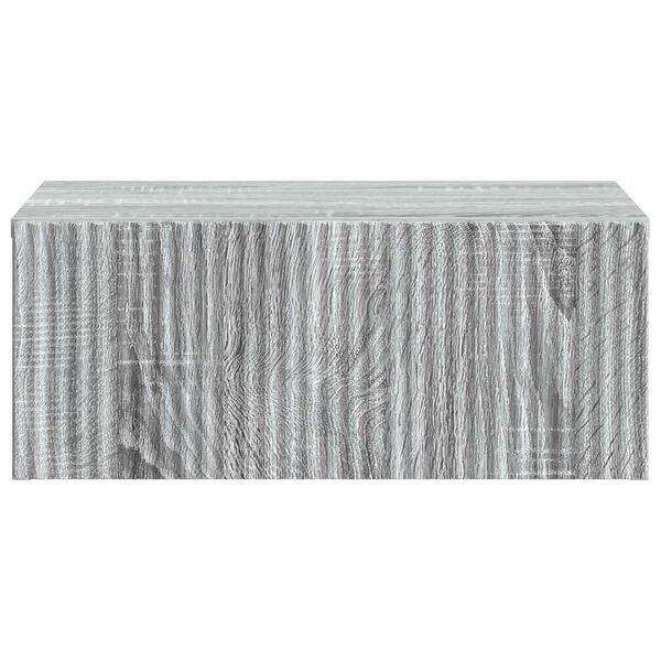 Visualizzazione immagine prodotto 4 di 8